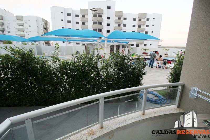 Foto /fotos/cr/imoveis/135-C0103/fotos/135-C0103 (1).JPG